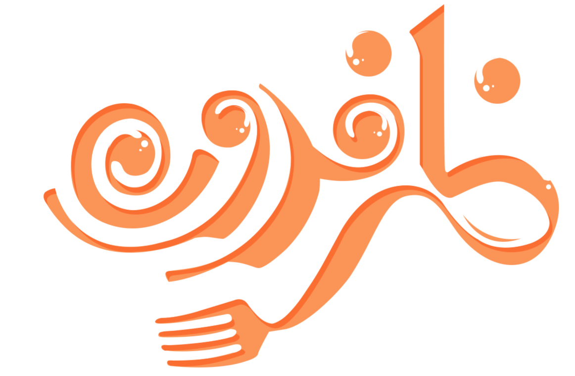 فروش عمده ظرف ظروف یکبار مصرف لیوان یکبارمصرف ماکروویوی آلومینیومی گیاهی ماکروفری کریستالی طلقی
